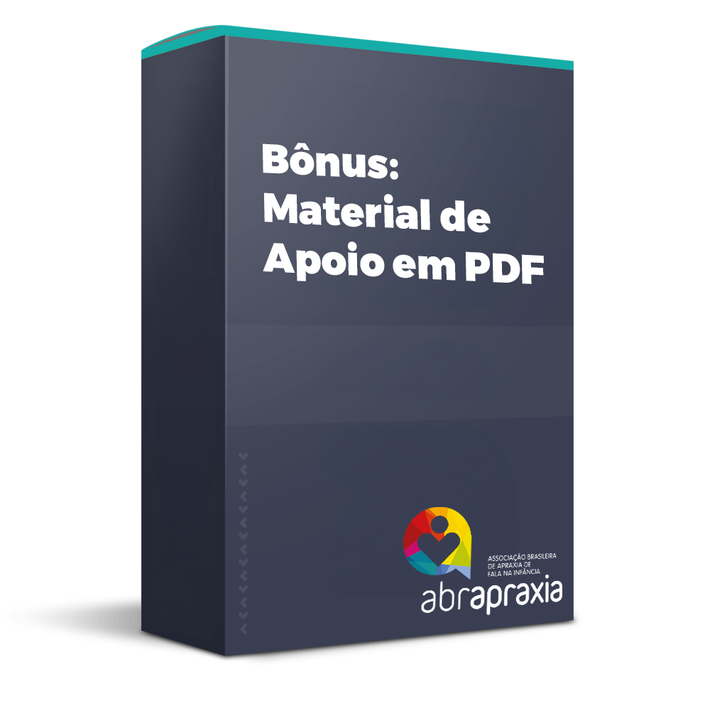 bonus-PDF