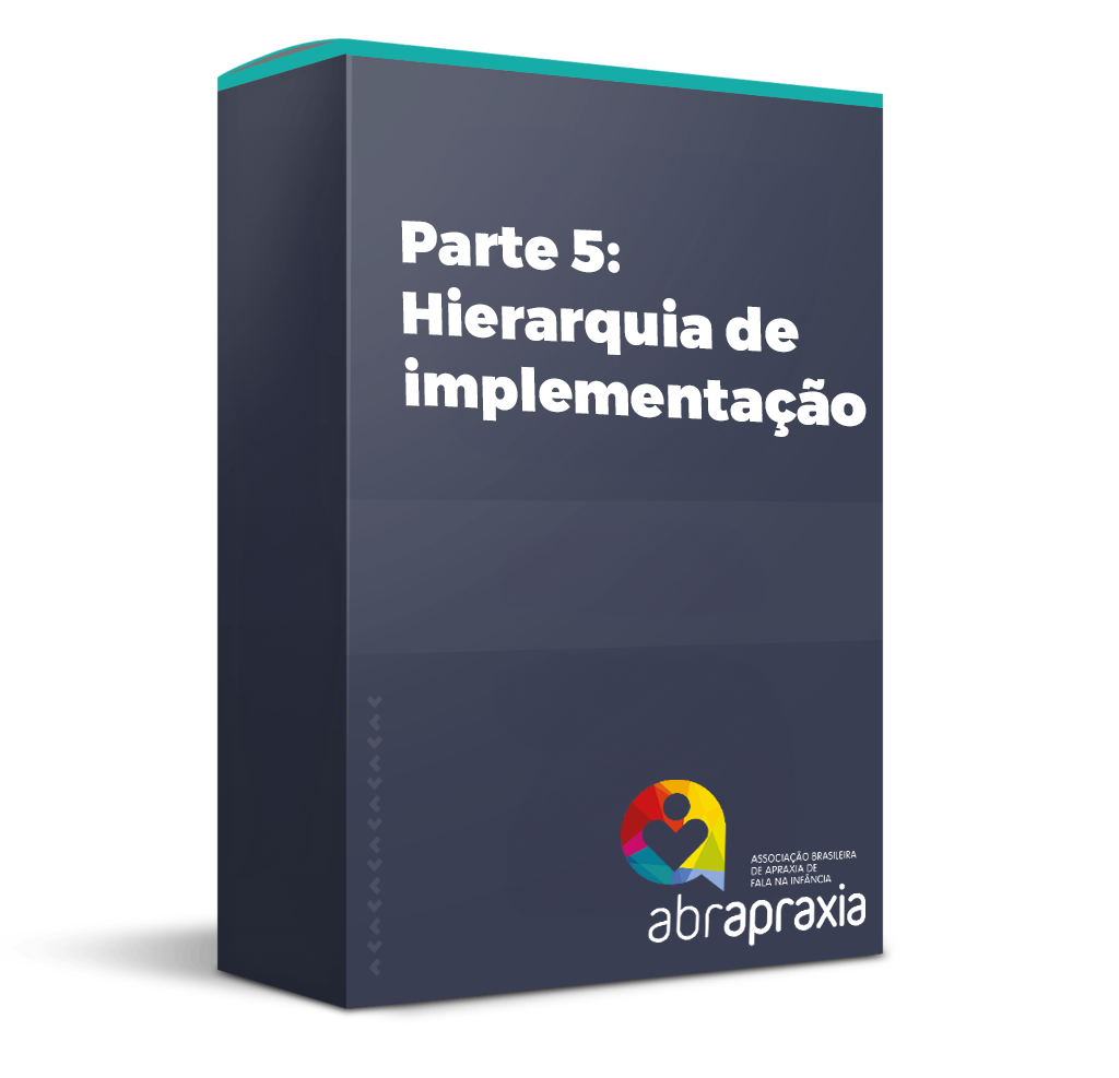 parte-05