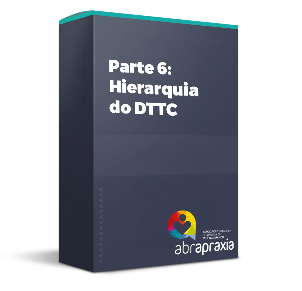 parte-06